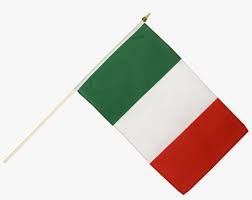 The mexican tricolor consists of green, white and red vertical stripe. Yukle Italy Flag Png Sorgusuna Uygun Resimleri Bedava Mexican Flag Transparent Background Transparent Png 1500x1178 Free Download On Nicepng