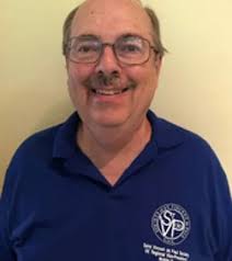 William R. Spurrier ** **Rest In Peace ** William R. Spurrier , 92, of  Owensboro passed away Friday, January 15, 2021. He was born in Whitesville 