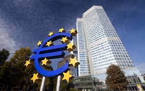 This portal contains the exchange rates archives. La Bce Lancia Nuova Liquidita E Taglia I Tassi Tltro3 Jpress
