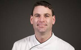 Matthew Britt's Instagram, Twitter & Facebook