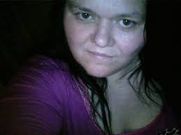 Free Bookmark Magnifier Offer