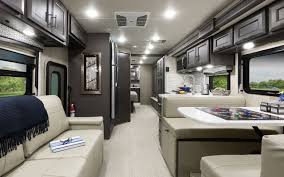 Maybe you would like to learn more about one of these? What To Know About Rv Tax Deductions