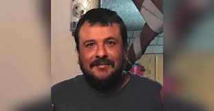 Leopoldo Longoria Jr. Obituary