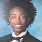 Tyler Latrell Raynor