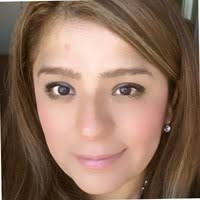 100+ "Rosa Resendiz" profiles