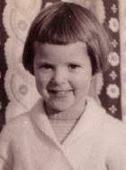 Gordon Frame's Instagram, Twitter & Facebook