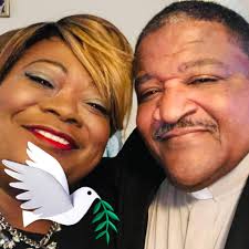 Prayer Garden Ministries Full Gospel Church