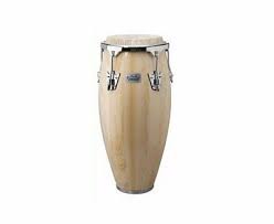 Congas In South Africa Gumtree Classifieds In South Africa