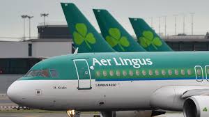 Which Terminal Does Air Canada Use At Pearson Airport?