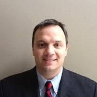 Chris Petros's Instagram, Twitter & Facebook