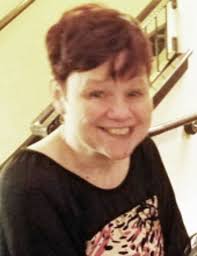 Tammy Lynn Lyons Obituary November 9, 2021