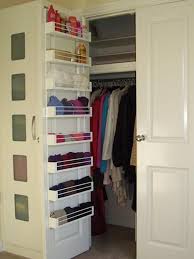 They allow for ample clothing space and can seamlessly fit in with a bedroom's decorating scheme, or be used for a foil for experimentation. Various Interesting Ideas To Wardrobe Storage Elisdecor Com