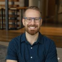 100+ "Brodell" profiles