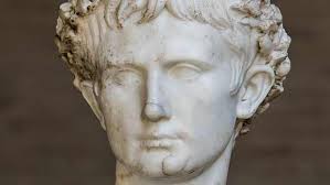 Antony and Cleopatra, the Most Tragic Love Story of Antiquity