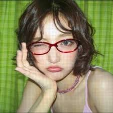 terri ⋆⭒˚.⋆ 🦕 (@nublarssix)