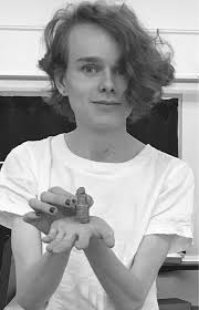 Yarmouth History Center Newsletter