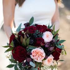Now let us help you find your perfect flowers! Rose Of Sharon Floral Design Studio 47 Photos Floral Designers 4708 W Wedington Dr Fayetteville Ar Phone Number