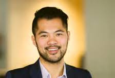 NZ fellow a driving force for rally safety