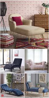 Shop Target For Chaise Lounge You Will Love At Great Low Prices Free Shipping On Orders Of 35 Storage Chaise Lounge Interior Design Living Room Chaise Lounge