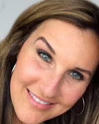 Contributions to the tribute of Tracy Lynn Kennedy (nee Briffa)