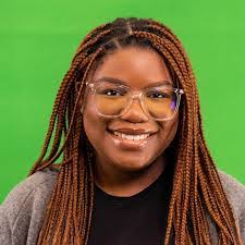 John Osmer's Instagram, Twitter & Facebook