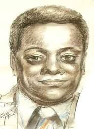 Amazon.com: Norris McDonald: Diary Of An Environmentalist (Norris McDonald  Autobiography Book 1) eBook : McDonald, Norris: Kindle Store