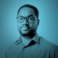 20+ "Theodore Mcpherson" profiles