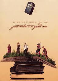 Love This Quote Doctor Who Doctor 11th Doctor