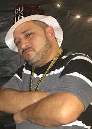 Dobbs Funeral Home Obituaries: September 2016