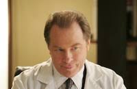 A Mighty Wind (2003)