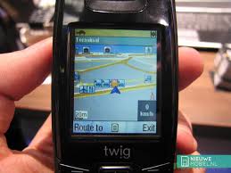 Benefon Twig Discovery: all deals ...