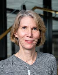 Gemini Papers: Summary Paper