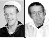 Ervan Burnside Obituary (2004)