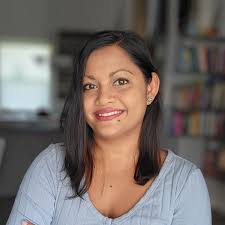 30+ in-network Life Coaches near Mcalpin, FL [2025 update]