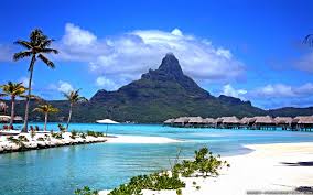 The image is available for download in high resolution quality up to 4500x2554. Free Download Widescreen Bora Bora Wallpaper Landscape Bora Bora Wallpaper 1920x1200 For Your Desktop Mobile Tablet Explore 74 Bora Bora Backgrounds Hd Bora Bora Wallpaper Bora Bora Wallpaper Tahiti