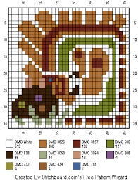 Selected cross stitch from plum street samplers on sale! Uragaan Cross Stitch Monster Hunter Cross Stitch Monster Hunter Stitch
