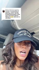 Howler Brothers Austin