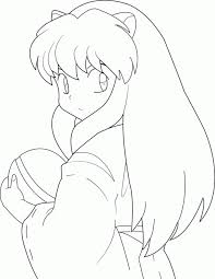Coloring of a fanart found on pinterest (the artist is unknown, i would like to find him / her) even though it's been several years it's always a pleasure to see it, it was a great color exercise. Anteater In Spanish Coloring Pages Coloring Home