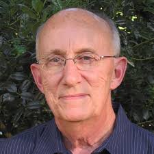 The Secret World of Stamps: McCaffrey, Terry: 9798218333560: Amazon.com:  Books