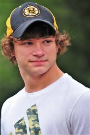 Andrew Wilson-Bourque Obituary