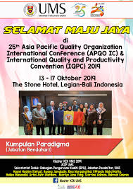 Kata kata ucapan selamat pagi merupakan hal yang lumrah yang sering orang ucapkan untuk mereka orang tersayang. Ucapan Selamat Maju Jaya Di Apqo Ic Iqpc 2019