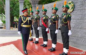 සිංහල ආදර වදන් sinhala adara wadan sinhala love story. Image Gallery Sri Lanka Army