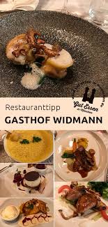 Gehobene Kuche Im Gasthof Widmann In Uberacker Bei Maisach Gutes Essen Kuche Gut Essen In Munchen