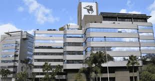 Bp Shore Recrute Des Charges D Affaires Et Des Chefs De Projets Si Dreamjob Ma Banque Populaire Evolution Professionnelle Politique Sociale