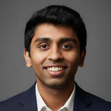 Neil Mathis (@Neil_Mathis)