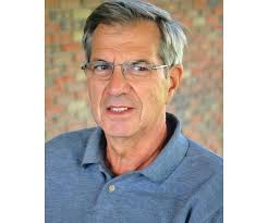 Alvin Reid Eliason Obituary (2024)