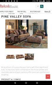Pin By Joyce Powell On Badcock Furniture Living Room Sofa Furniture Home Furniture