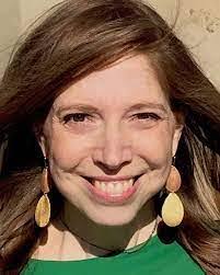 Shona Taplin's Instagram, Twitter & Facebook