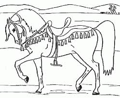 Pferde, die besten freunde der kinder. Horse Coloring Pages Malvorlagen Pferde Ausmalbilder Pferde Malvorlagen Tiere