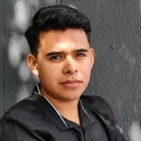 70+ "Badillo Mendoza" profiles